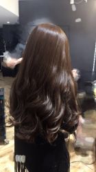 -109美发沙龙