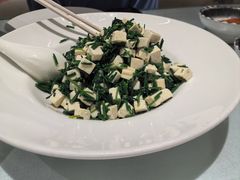 -宁夏国强手抓羊肉·清真菜(未央路凤三店)