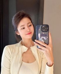 -爱秀造型 T-G