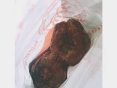 -北京稻香村(第三店)