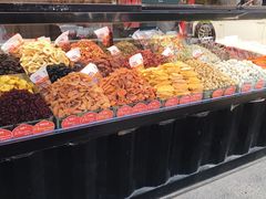 -满谷宝栗(奥林匹克店)
