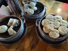 -梁憨包(南岸回龙湾店)
