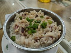 -添好运(中环IFC店)