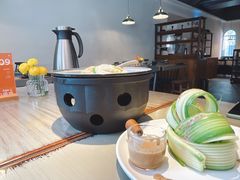 -上屿水产(鼓浪屿一店)