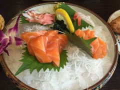 -松子料理(白家庄店)