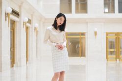 -优山定制西服衬衫大衣(国贸店)