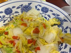 -湘西土菜(望京店)