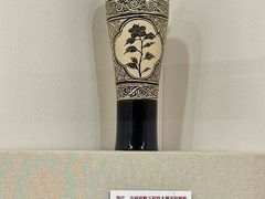 -中国茶叶博物馆(双峰馆区)