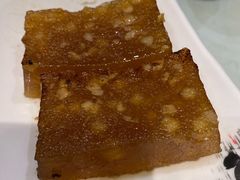 -顺丰轩园林酒家(天河店)
