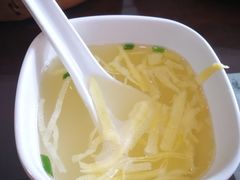 -锡笼记·无锡小笼(方塔店)