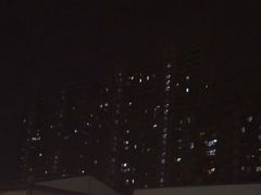 -骏景花园