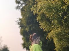 -白鹭湾湿地公园