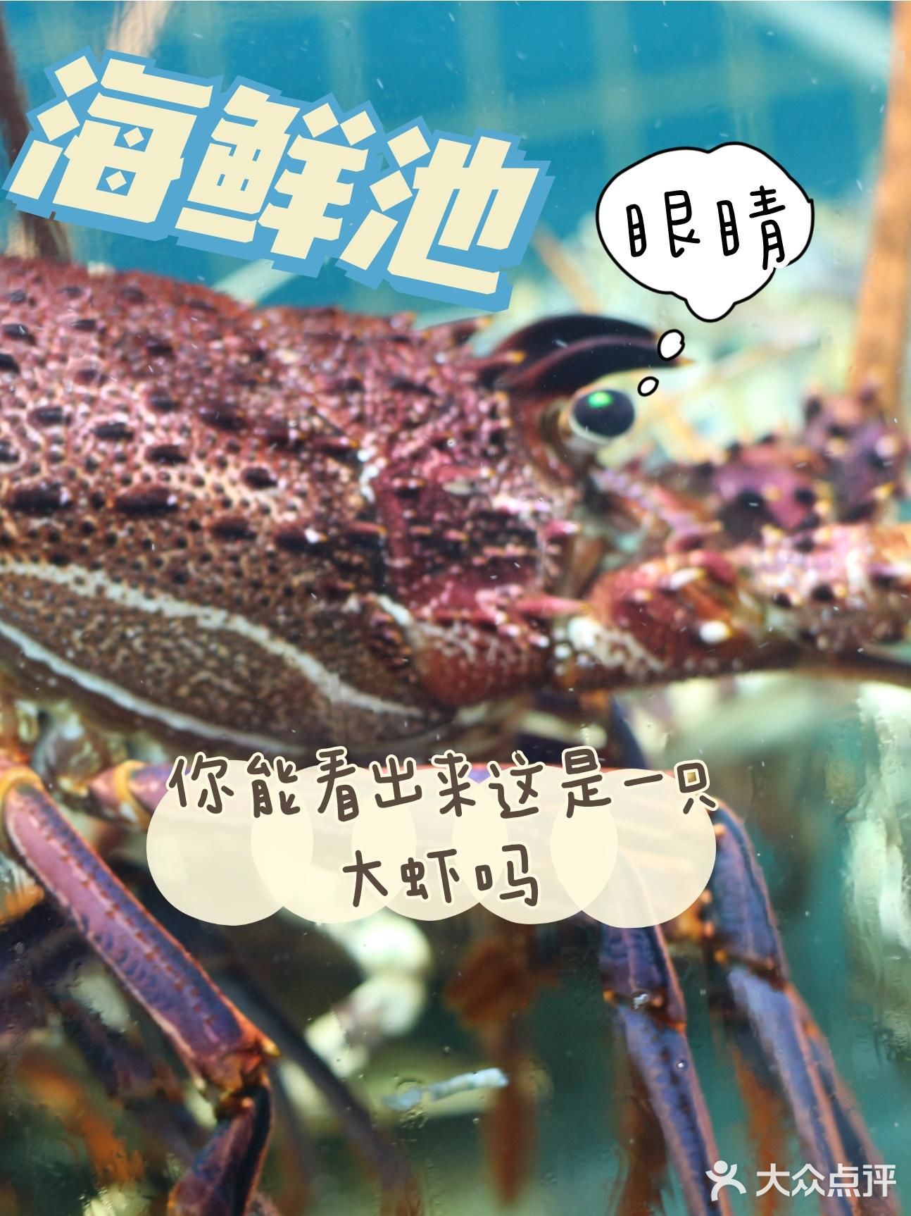 三亚旅游在这里让你置身外国小镇