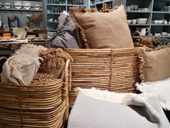 -ZARA HOME(天环广场店)