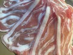 -鸿姐老火锅(静安店)