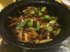 -石头咕(葵蓬店)