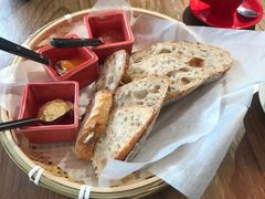 -Mesa Madre梅萨妈妈·Bintana(国贸店)