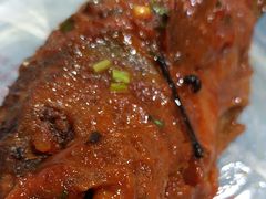 -清真•蜀风园(丁字沽店)