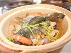 -勝記酒家·37年老字号·经典粤菜(荔枝公园店)