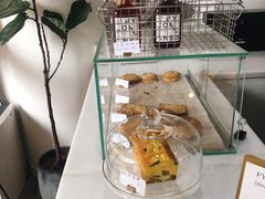 -常识咖啡common sense(春熙路店)