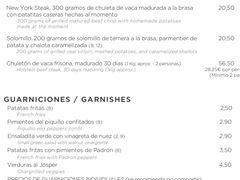 -La Pepica