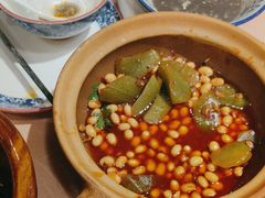 -杨记隆府重庆江湖菜(大悦城店)