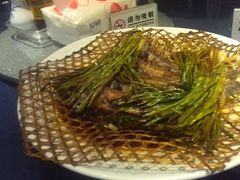 -建国328 本帮小馆·面馆