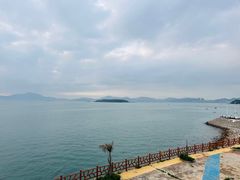 -七鲜渔港美食餐厅(巽寮湾海景店)