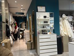 -海马体照相馆(西安高新万达广场店)