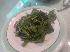 -鸿源斋清真豫菜(惠济店)