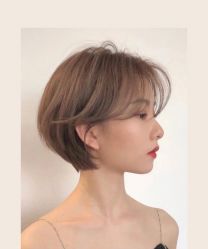 -LJOY丽锦造型·烫发染发