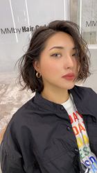 -MMby HairCode 芭曲发型概念店