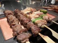 -三川·十酒Izakaya(南昌路店)