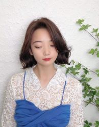 -原素造型