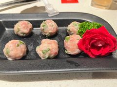 -海底捞火锅(青山湖万达夜宵主题店)