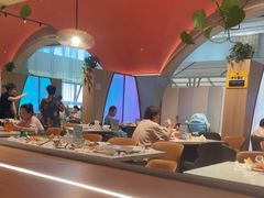 -海德温泉生活馆(朝阳大悦城店)