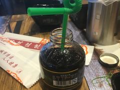 -落端云串串香(南京凤凰西街店)
