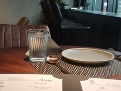 -West10 西拾·西餐厅·创意菜(未来科技城店)