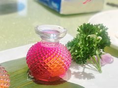 -龙庭华宴·粤菜·早茶