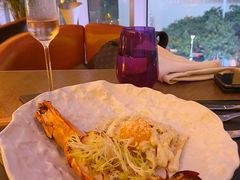 -恰餐厅CHAR Grill(北京三里屯洲际店)