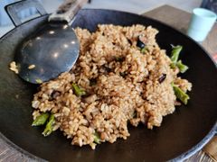 -妈妈传炖品(双林店)