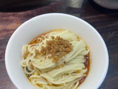 -陈麻婆豆腐(旗舰店)