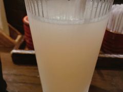 -三川·十酒Izakaya(南昌路店)