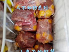-奈斯宠物医院·核磁CT·异宠专科·内镜(中南店)
