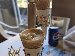 -嘉和一品粥(政府街店)