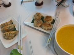 -鹿鸣酒家(越秀店)