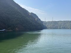 -五泄景区