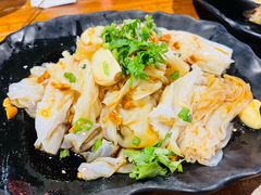 -烧蠔帮·生蚝海鲜牌档(观海店)