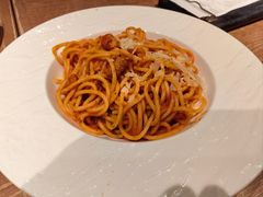 -必胜客(五道口店)