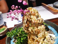 -石葵(锦业时代店)